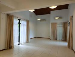 Jalan Kampong Chantek (D21), Detached #594203551
